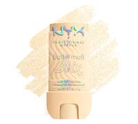 NYX Professional Makeup Buttermelt Highlighter Stix, Sending Melt