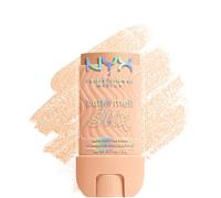 NYX Professional Makeup Buttermelt Stix - Glow-Boosting (up to 8 hr) - A Whole Melt, 5 g