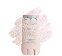 NYX Professional Makeup Buttermelt Stix, Glow Boosting Stix, up to 8 HR wear 5g (Various Shades) - Big Melt Energy