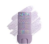 NYX Professional Makeup Buttermelt Stix, Glow Boosting Stix, up to 8 HR wear 5g (Various Shades) - Love At First Melt