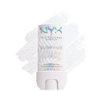 NYX Professional Makeup Highlighter, Buttermelt Stix, Glow Boosting Stix, up to 8 hour wear, Infused with Cupuacu & Coconut Butter, Shade: That's So Melt