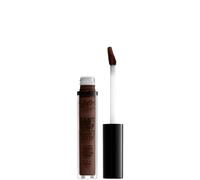 NYX Professional Makeup Can't Stop Won't Stop Contour Concealer (Various Shades) - Deep Espresso