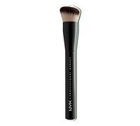 Nyx Professional Make Up CAN’T STOP WON’T STOP foundation brush #prob37