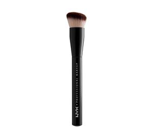 NYX Professional Makeup Can't Stop Won't Stop Foundation Brush