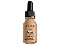NYX Professional Makeup compatible - Total Control Pro Drop Foundatio