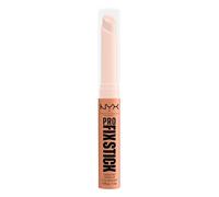 NYX Professional Makeup Concealer Correcting Stick Pro Fix 12H Dark Peach