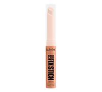 NYX Professional Makeup Concealer Correcting Stick Pro Fix 12H Dark Peach