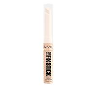 NYX Professional Makeup Concealer Correcting Stick Pro Fix 12H Wear Fair