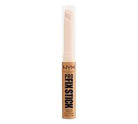 NYX Professional Makeup Concealer Correcting Stick Pro Fix 12H Wear Golden