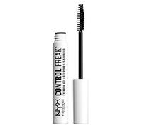 NYX Professional Makeup Control Freak brow and lash gel for the perfect look 9 g