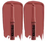 NYX Professional Makeup Correcting Concealer Stick,