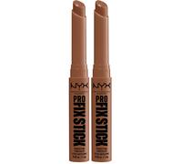 NYX Professional Makeup Correcting Concealer Stick,