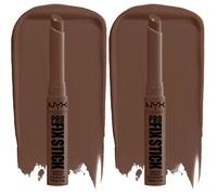 NYX Professional Makeup Correcting Concealer Stick,