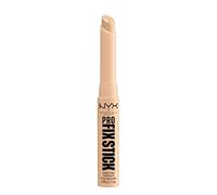 NYX Cosmetics Pro Fix Stick Concealer vanilla 1g vanilla
