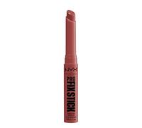 NYX Cosmetics Pro Fix Stick Concealerr brick red 1g brick red