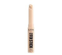 Pro Fix Stick Correcting Concealer Stick Alabaster