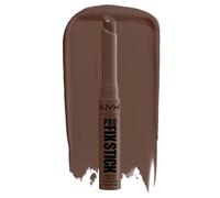Nyx Pro Fix Stick Correcting 17 Deep Walnut Concealer 1.6g