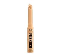 Pro Fix Stick Correcting Concealer Stick NYX Professional Makeup Soft Beige 1.6g
