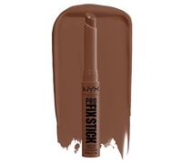 NYX Cosmetics Pro Fix Stick Concealer cocoa 1g cocoa
