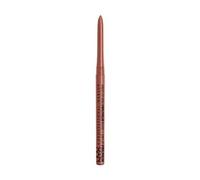 NYX PROFESSIONAL MAKEUP Cruelty Free Mechanical Twist Up Design Lip Liner Pencil