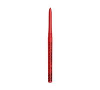 NYX PROFESSIONAL MAKEUP Cruelty Free Mechanical Twist Up Design Lip Liner Pencil