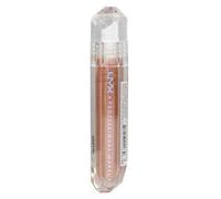 NYX Professional Makeup Diamonds & Ice, Please Lip Topper That's Fire