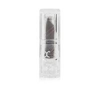 NYX Diamonds & Ice, Please Lipstick - # Gem Storm 3.5g/0.12oz
