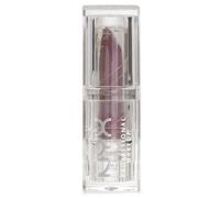 NYX Diamonds & Ice, Please Lipstick - # Good Look 3.5g/0.12oz