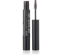 NYX PROFESSIONAL MAKEUP Dip, Shape, Go! Longwear Brow Kit - Blonde