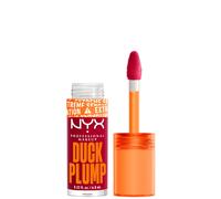 NYX Duck Plump 14 Hall Of Flame Lip Plumper 7ml