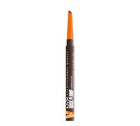 Debenhams Duck Plump Plumping Lip Liner 0.33G In Double Dose double dose