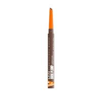 NYX Professional Makeup Duck Plump Plumping Lip Liner: Touch Up Taupe