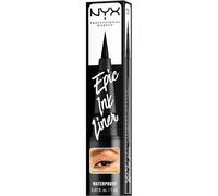 NYX Professional Makeup Epic Ink Liner 1Ml