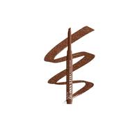 NYX Professional Makeup Epic Inky Stix Cream Gel Liner Kinetic Copper