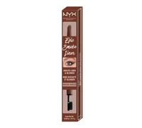 NYX Professional Makeup Epic Smoke Eyeliner 11 Mocha Match