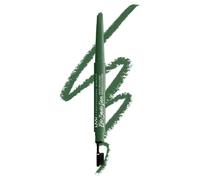 NYX Professional Makeup Epic Smoke Liner Blendable Eyeliner Stick, Instant Smokey Lifted Look, in a Stick with 2 easy Steps, Vegan Formula, Sage Sparks