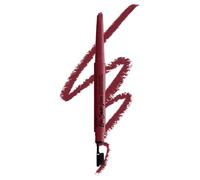 NYX Professional Makeup Epic Smoke Liner long-lasting eye pencil shade 06 Brick Fire 0,17 g