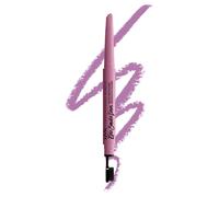 NYX PROFESSIONAL MAKEUP Epic Smoke Liner Vegan Smokey Eyeliner - Rose Dust Soft Rosy Lavender
