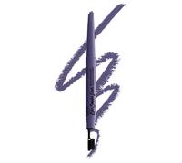 NYX PROFESSIONAL MAKEUP Epic Smoke Liner Vegan Smokey Eyeliner - Violet Flash (Concord Grape Purple)