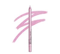 NYX PROFESSIONAL MAKEUP Epic Wear Eyeliner Stick Frosted Lilac