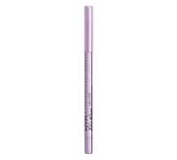 NYX PROFESSIONAL MAKEUP Epic Wear Eyeliner Stick - Periwinkle Pop