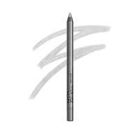 NYX PROFESSIONAL MAKEUP Epic Wear Liner Stick Long-Lasting Eyeliner P