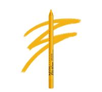 NYX PROFESSIONAL MAKEUP Epic Wear Liner Stick Long-Lasting Eyeliner P