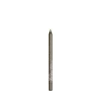 NYX Professional Makeup Epic Wear Long Lasting Liner Stick 1.22g (Various Shades) - All Time Olive