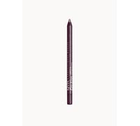 NYX Professional Makeup Epic Wear Long-Lasting Liner Stick – Berry Goth – 1.22 g
