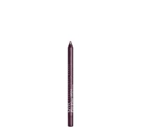 NYX Professional Makeup Epic Wear Long Lasting Liner Stick 1.22g (Various Shades) - Berry Goth