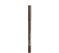 NYX Professional Makeup Epic Wear Long Lasting Liner Stick -Deepest Brown
