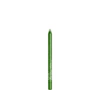 NYX Professional Makeup Epic Wear Long Lasting Liner Stick 1.22g (Various Shades) - Emerald Cut