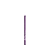 NYX Professional Makeup Epic Wear Long Lasting Liner Stick 1.22g (Various Shades) - Graphic Purple
