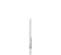 NYX Professional Makeup Epic Wear Long Lasting Liner Stick 1.22g (Various Shades) - Pure White